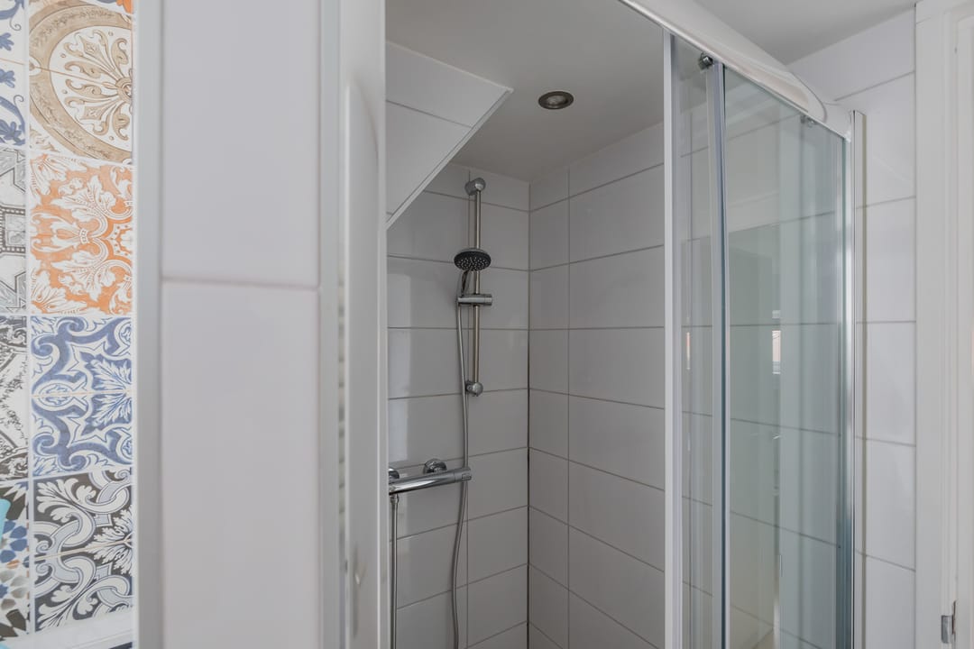 Foto 28 van Egmonderstraat 31