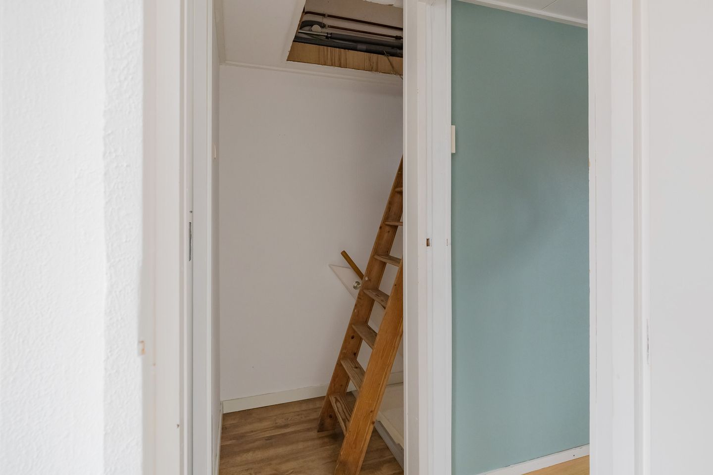 Foto 29 van Egmonderstraat 31