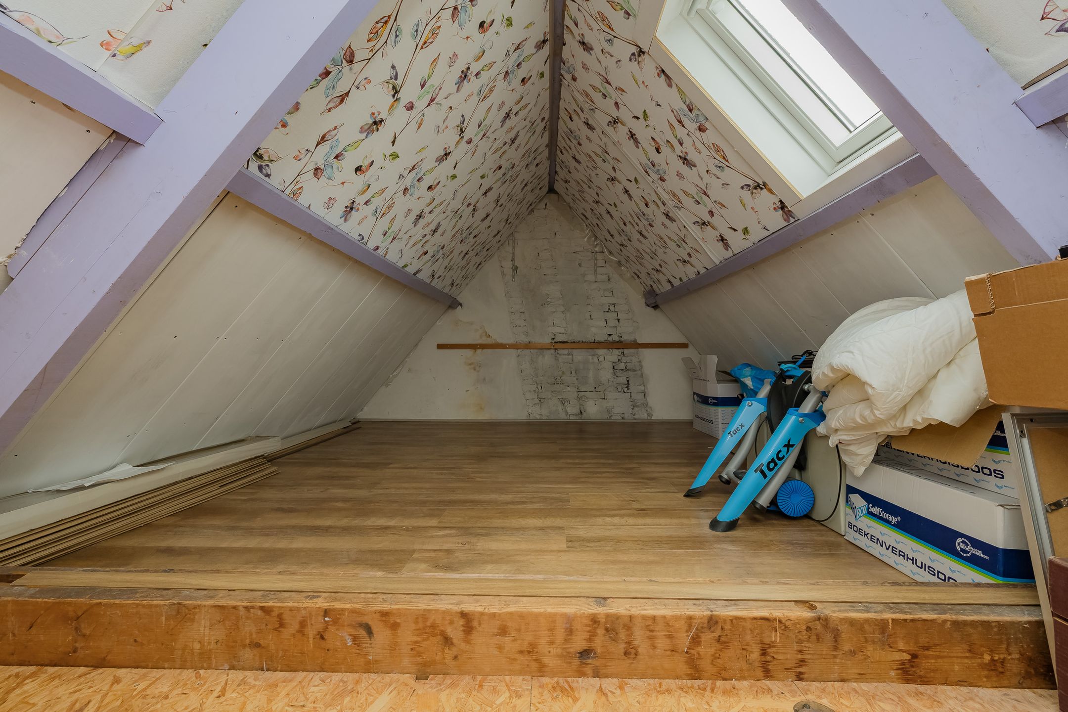 Foto 30 van Egmonderstraat 31