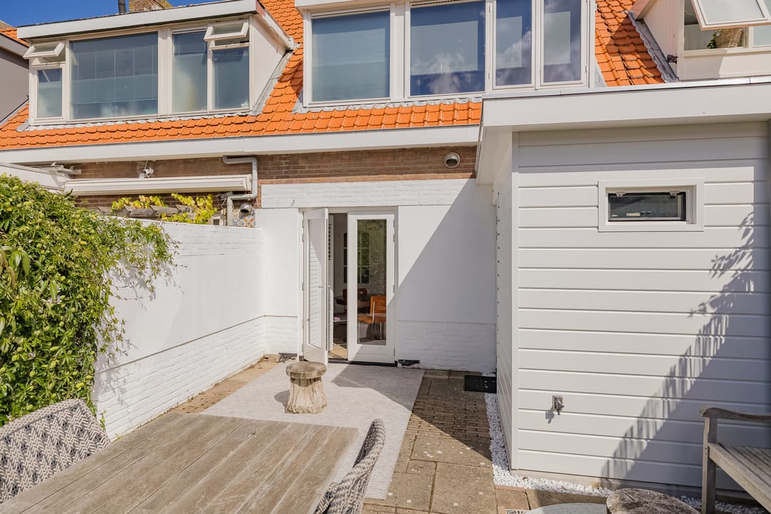 Foto 31 van Egmonderstraat 31