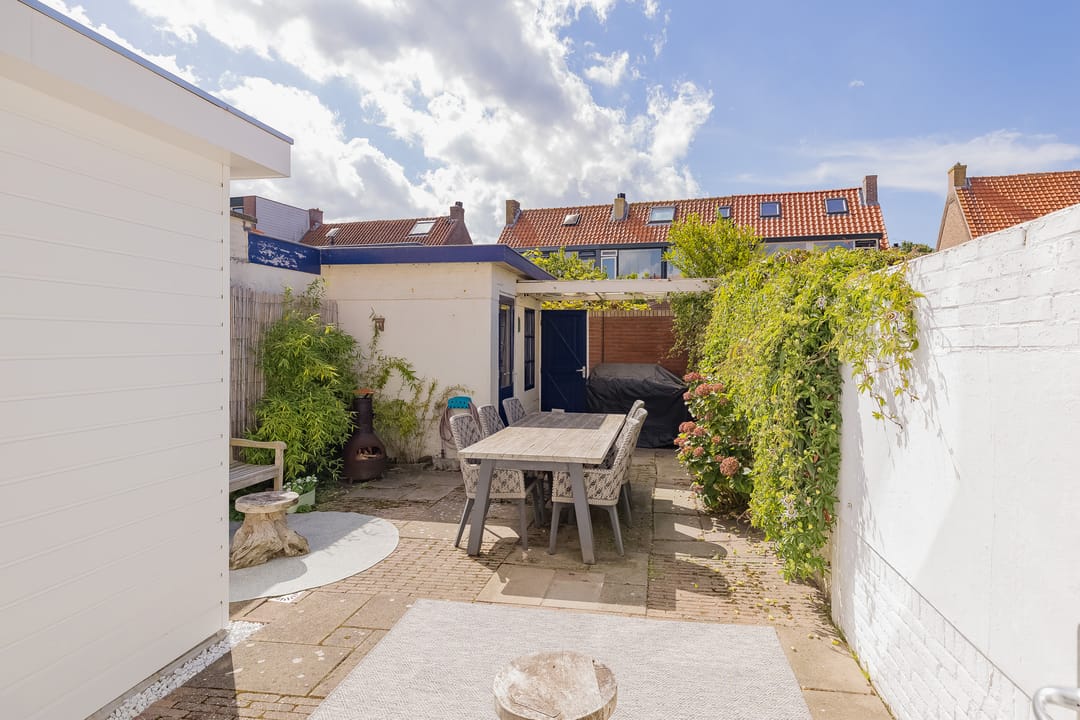 Foto 32 van Egmonderstraat 31