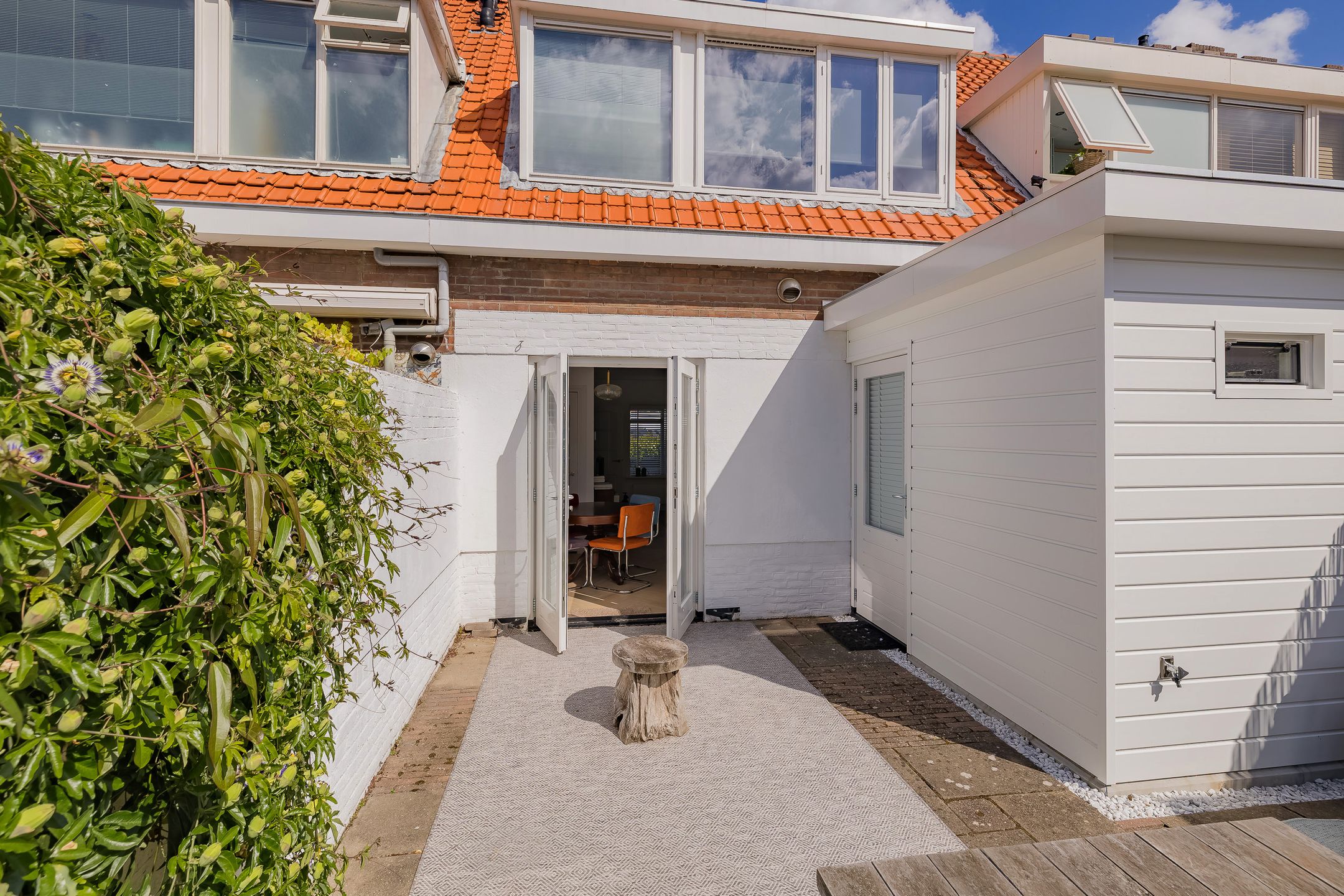 Foto 33 van Egmonderstraat 31