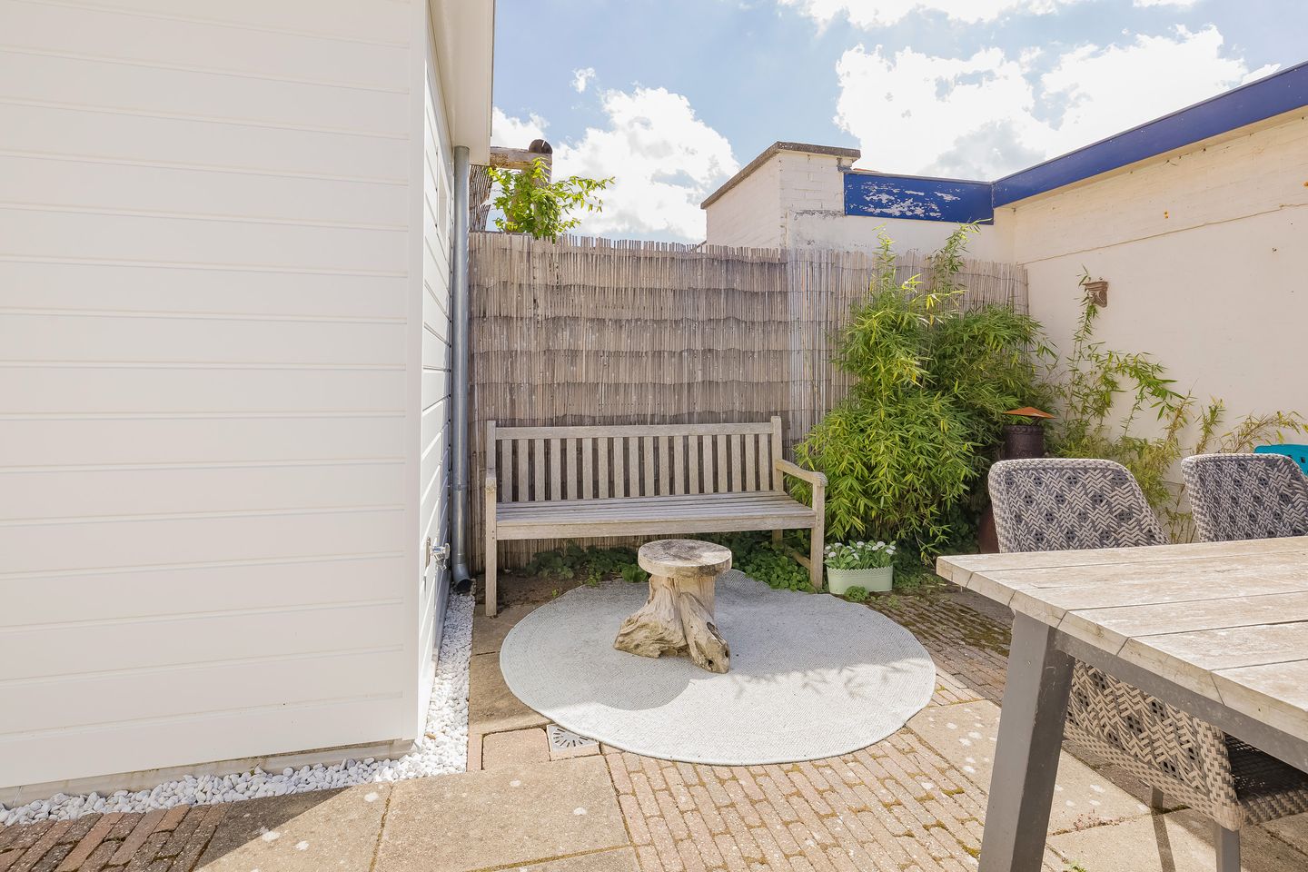 Foto 34 van Egmonderstraat 31