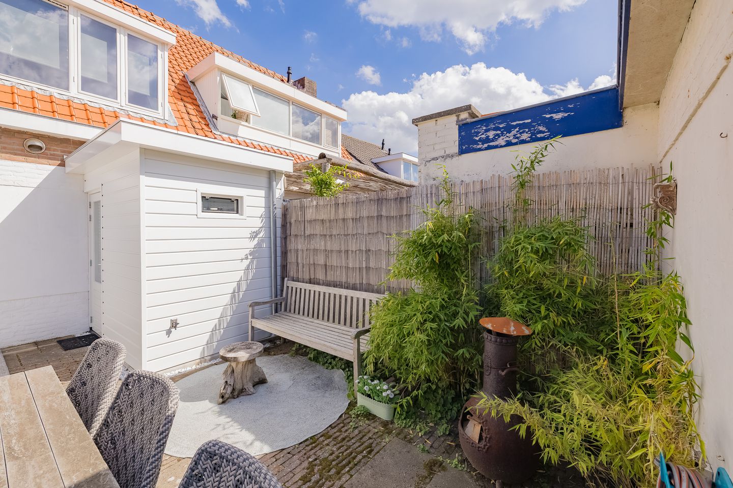 Foto 35 van Egmonderstraat 31