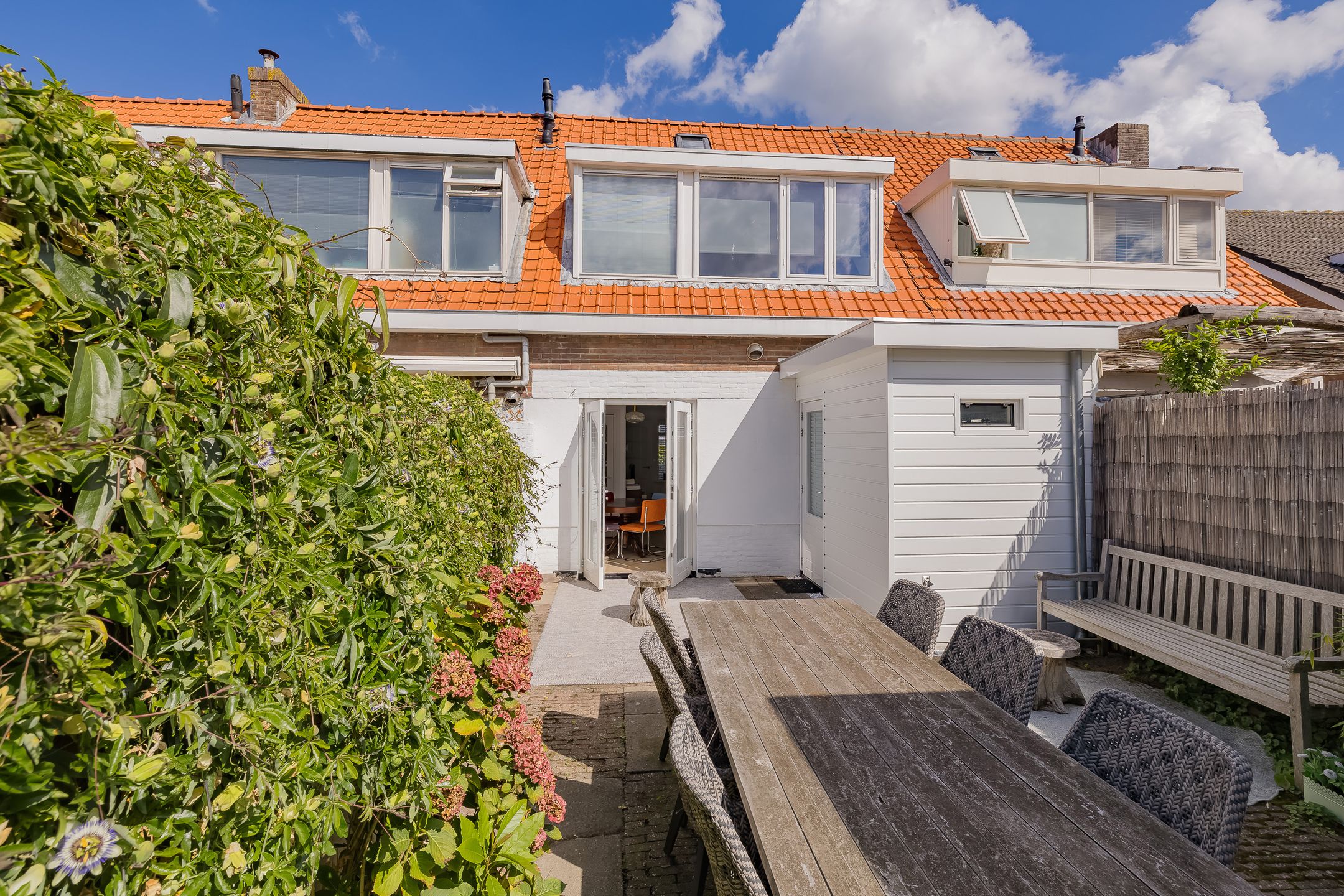 Foto 36 van Egmonderstraat 31