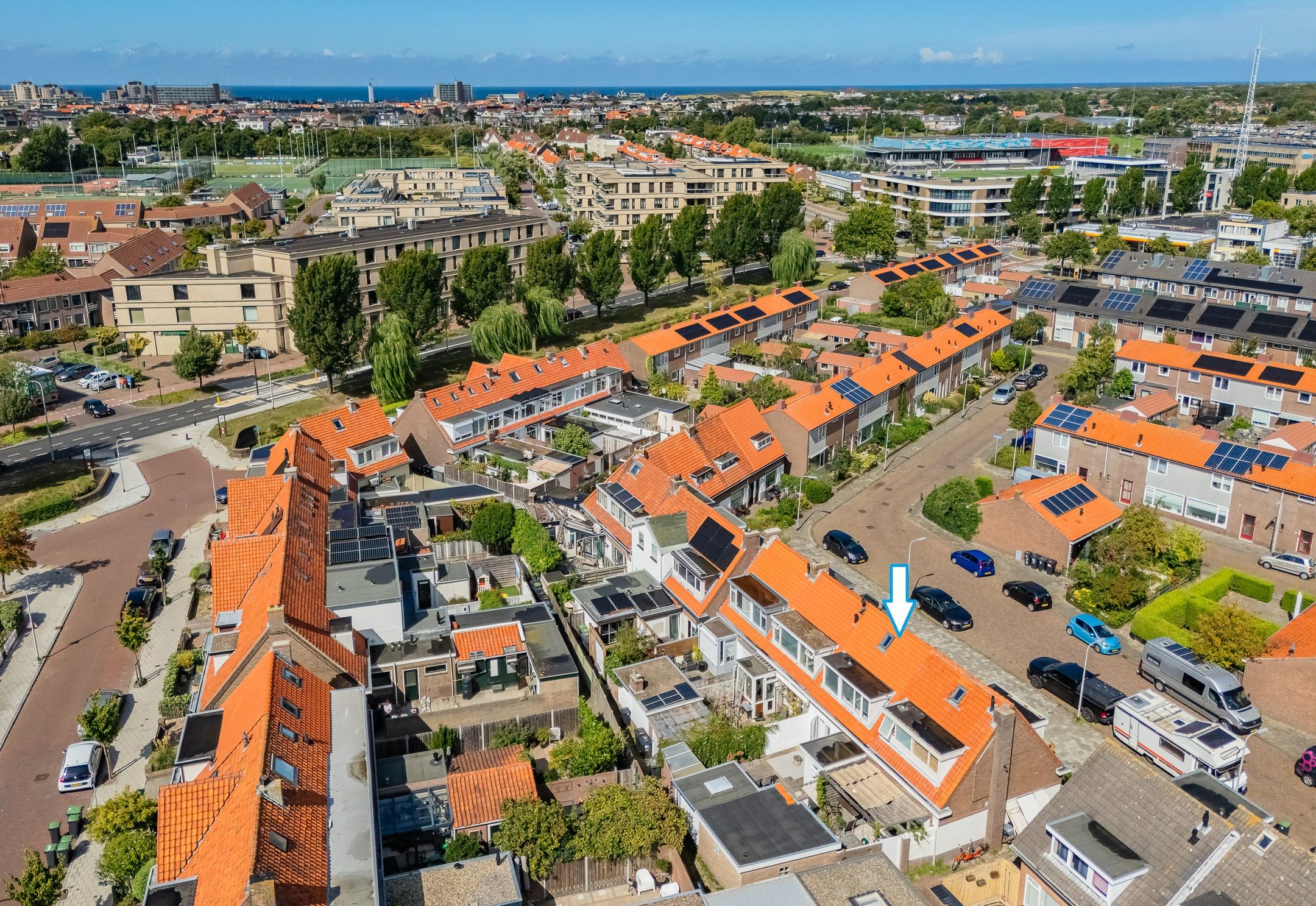 Foto 39 van Egmonderstraat 31