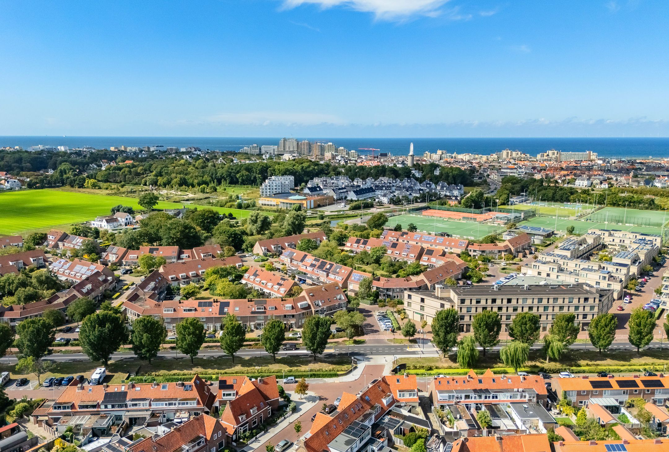 Foto 42 van Egmonderstraat 31