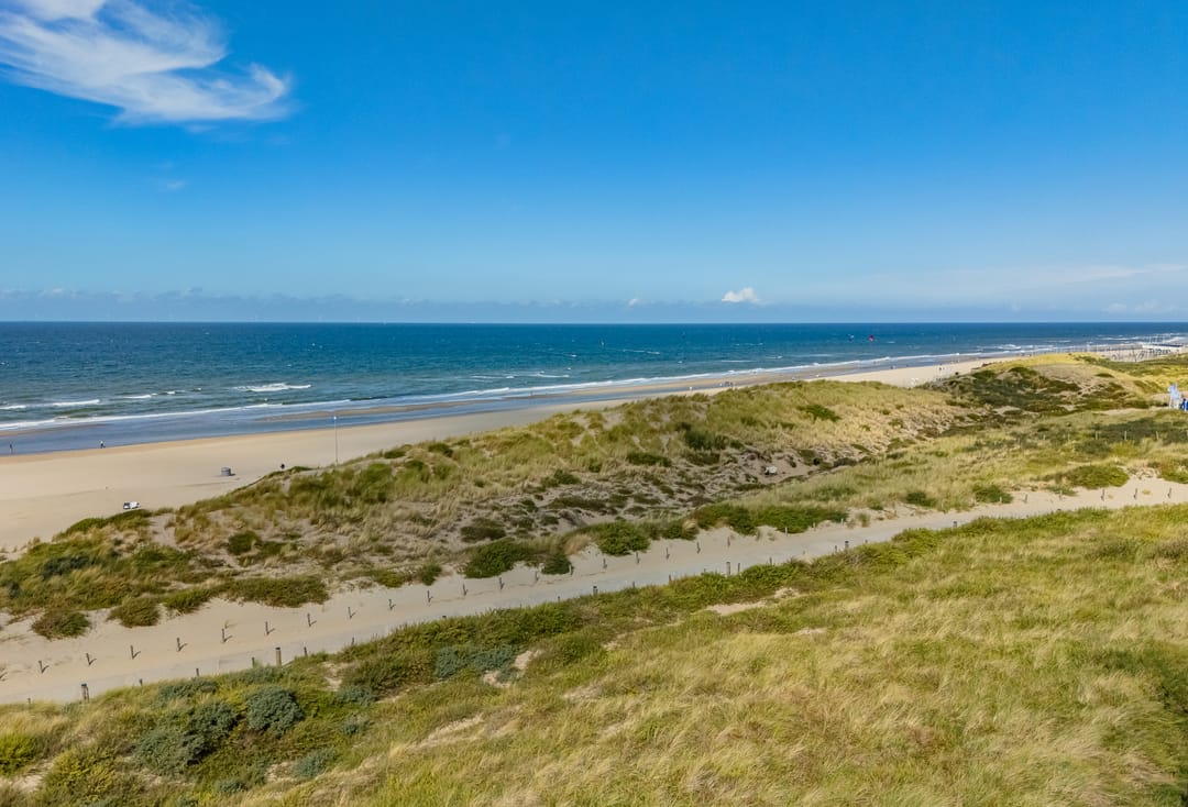 Foto 43 van Egmonderstraat 31