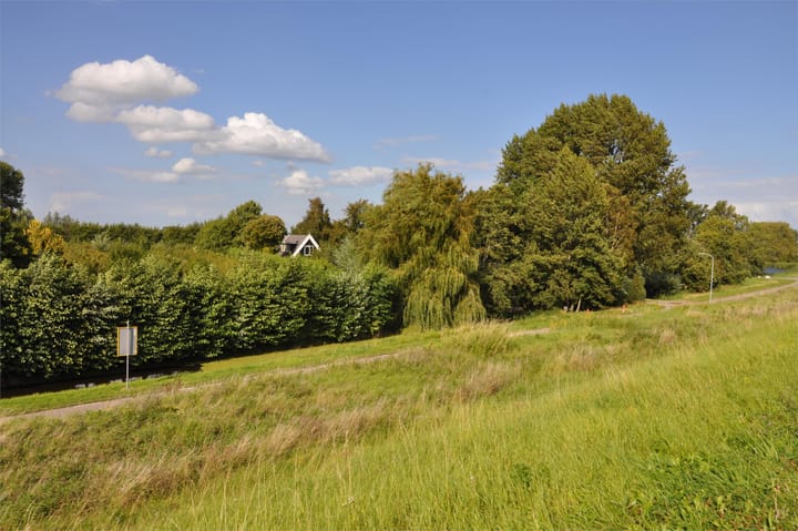 Foto 2 van Zuiderdijk 19