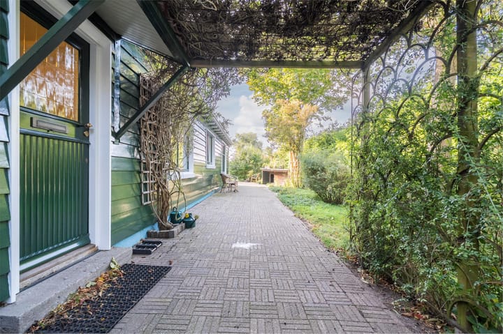 Foto 6 van Zuiderdijk 19