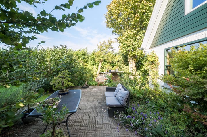 Foto 7 van Zuiderdijk 19