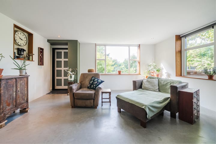 Foto 9 van Zuiderdijk 19