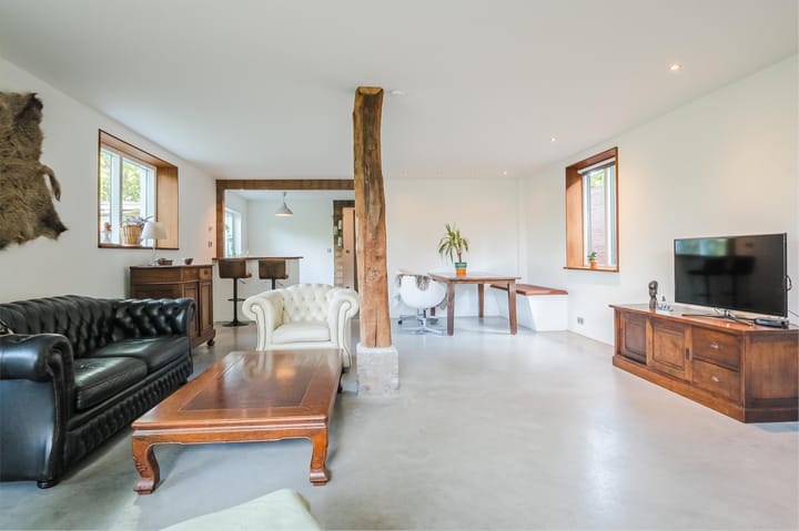 Foto 10 van Zuiderdijk 19