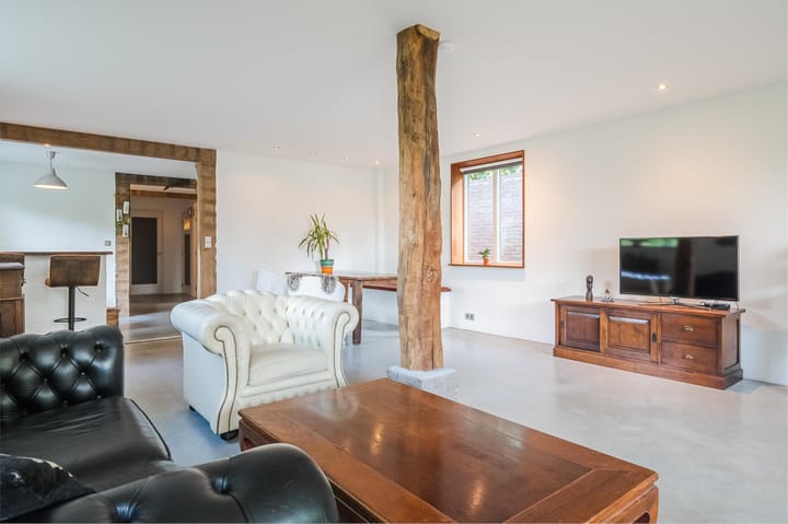 Foto 11 van Zuiderdijk 19