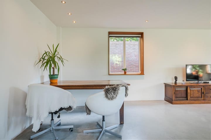 Foto 14 van Zuiderdijk 19