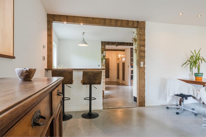 Foto 15 van Zuiderdijk 19