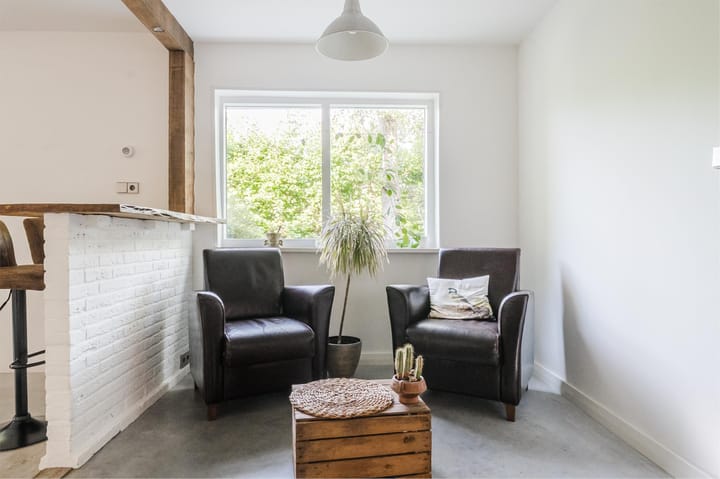 Foto 16 van Zuiderdijk 19