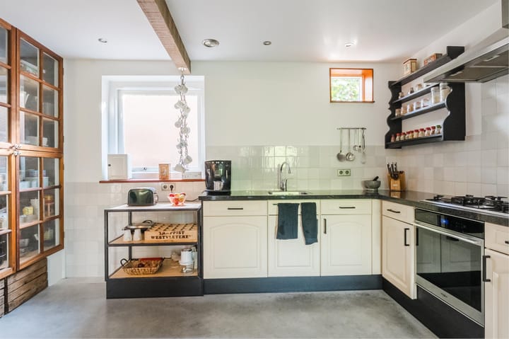 Foto 18 van Zuiderdijk 19