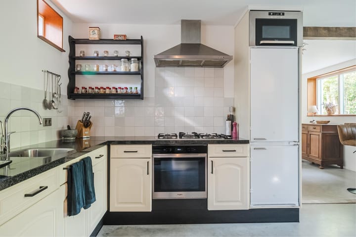 Foto 19 van Zuiderdijk 19