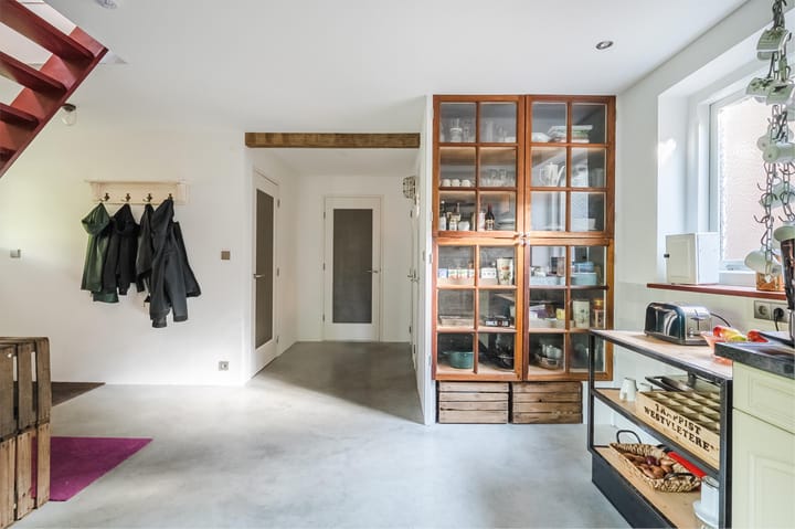 Foto 20 van Zuiderdijk 19