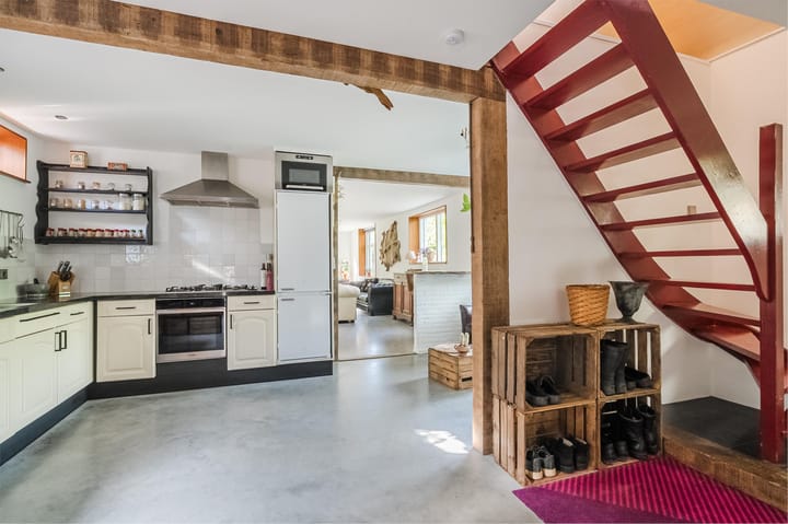 Foto 21 van Zuiderdijk 19