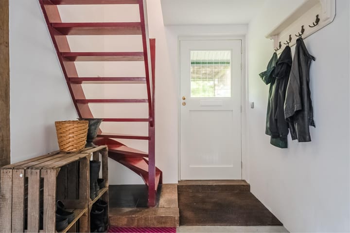 Foto 22 van Zuiderdijk 19