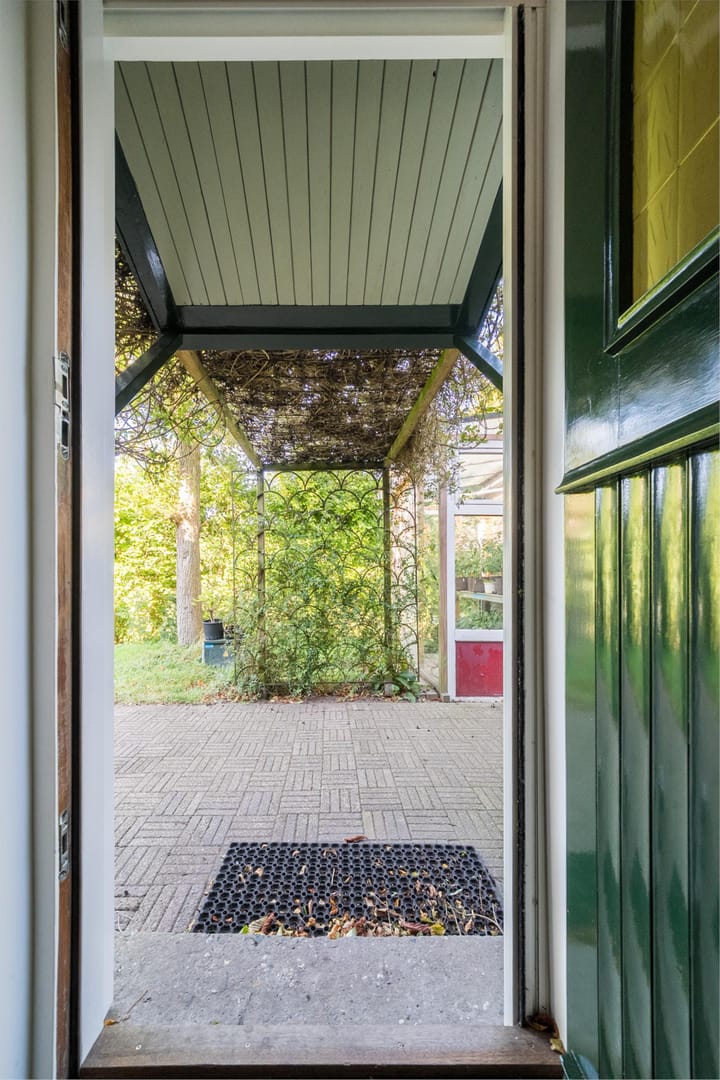 Foto 23 van Zuiderdijk 19