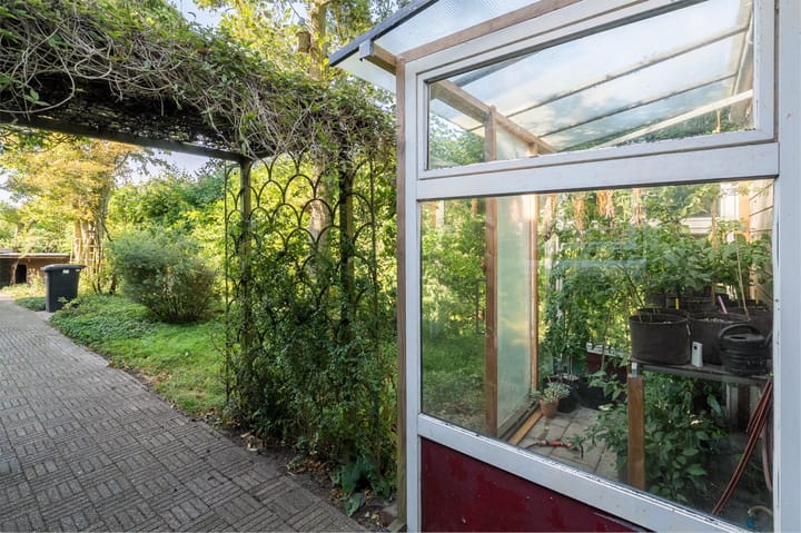 Foto 24 van Zuiderdijk 19