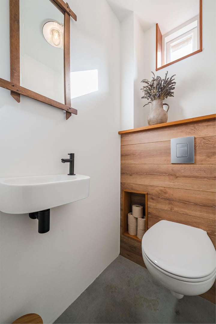 Foto 25 van Zuiderdijk 19