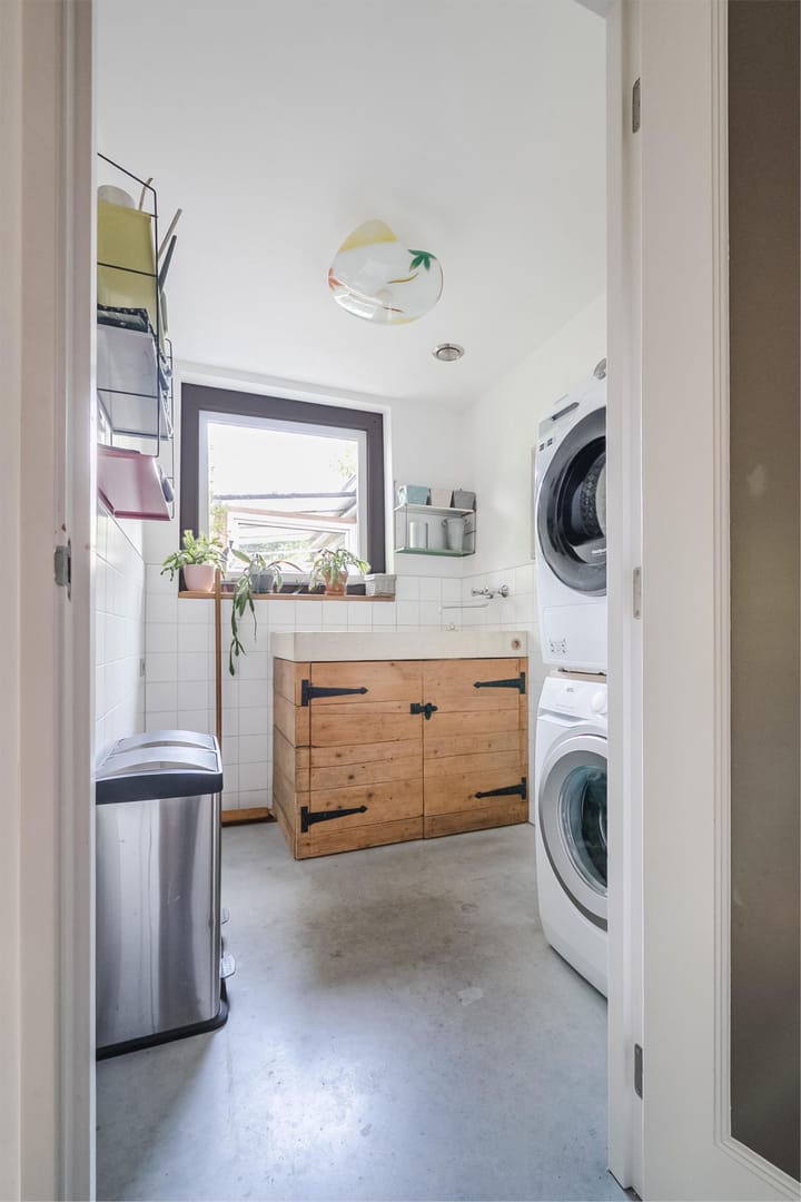 Foto 26 van Zuiderdijk 19