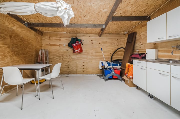 Foto 27 van Zuiderdijk 19