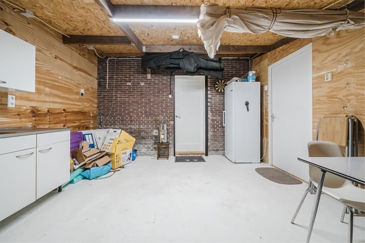 Foto 28 van Zuiderdijk 19