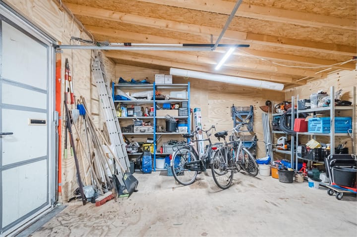 Foto 29 van Zuiderdijk 19