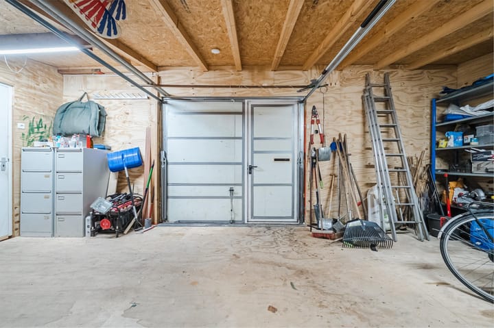 Foto 30 van Zuiderdijk 19