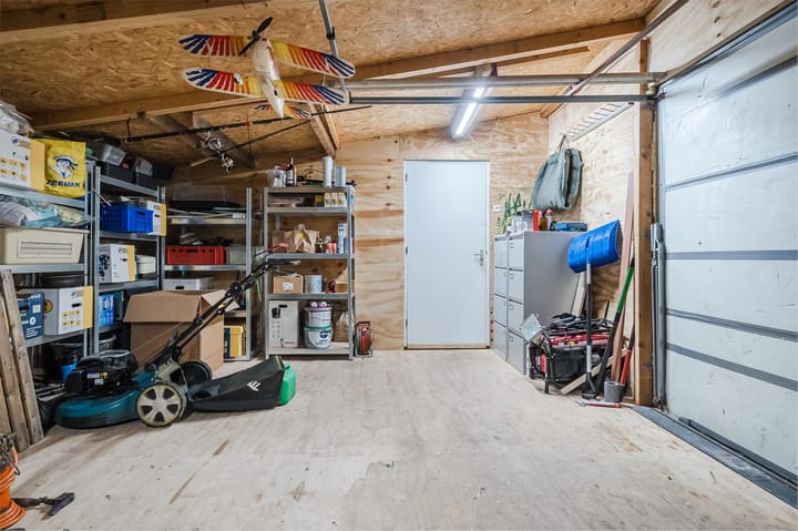 Foto 31 van Zuiderdijk 19