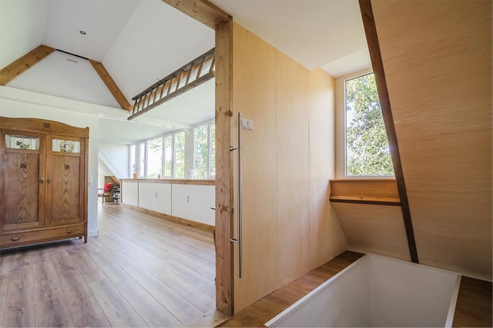 Foto 32 van Zuiderdijk 19