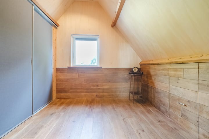 Foto 33 van Zuiderdijk 19