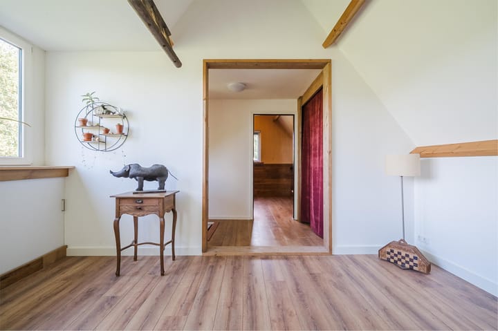 Foto 35 van Zuiderdijk 19