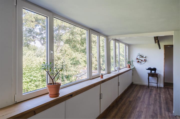 Foto 36 van Zuiderdijk 19