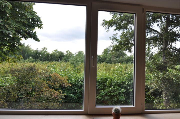 Foto 37 van Zuiderdijk 19