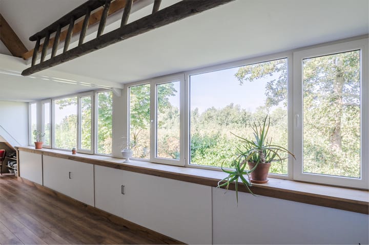 Foto 38 van Zuiderdijk 19