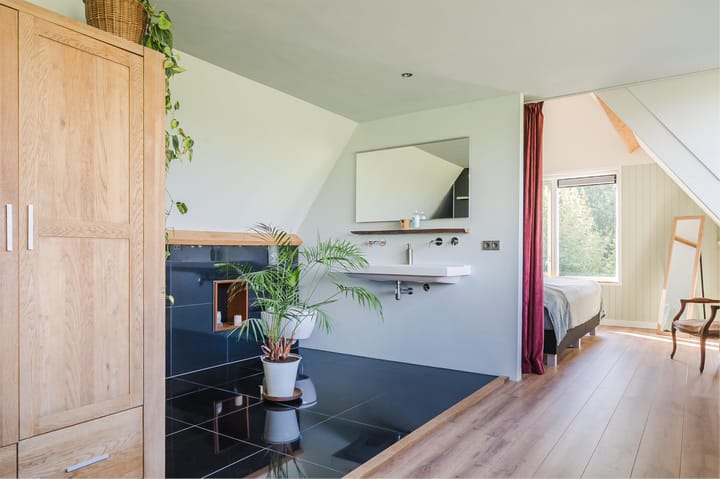 Foto 39 van Zuiderdijk 19