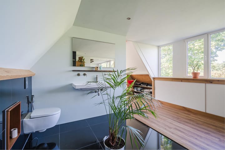 Foto 40 van Zuiderdijk 19