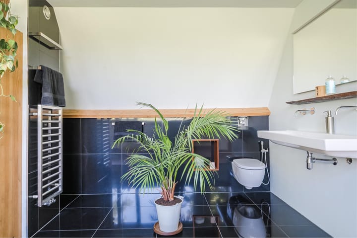 Foto 41 van Zuiderdijk 19