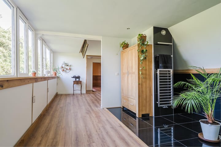 Foto 42 van Zuiderdijk 19