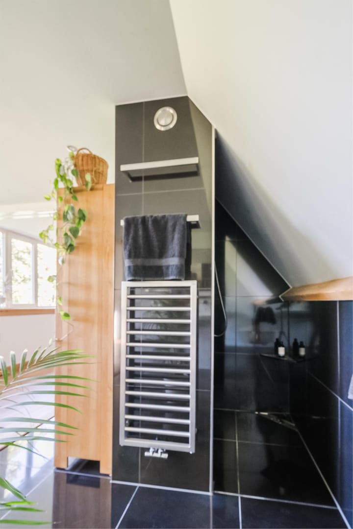 Foto 43 van Zuiderdijk 19