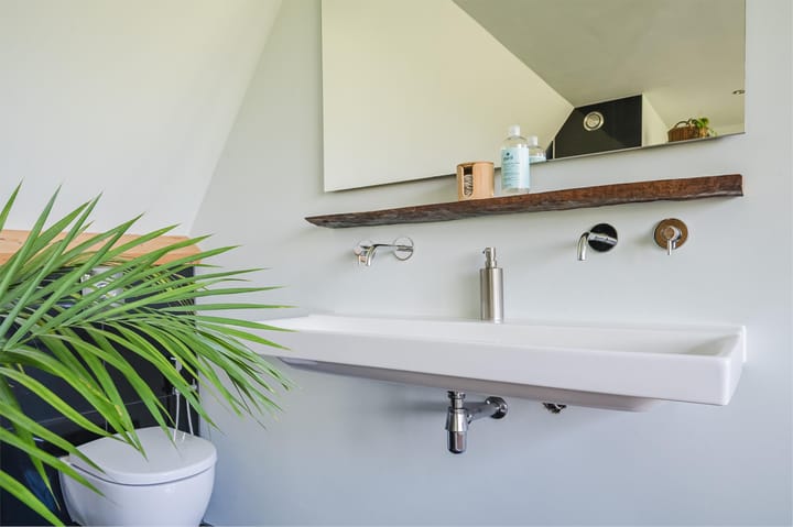 Foto 44 van Zuiderdijk 19