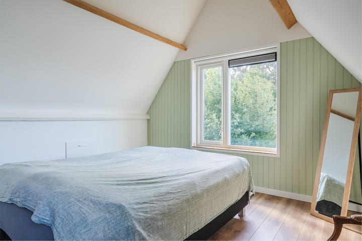 Foto 45 van Zuiderdijk 19