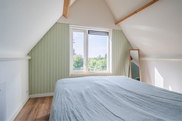 Foto 46 van Zuiderdijk 19