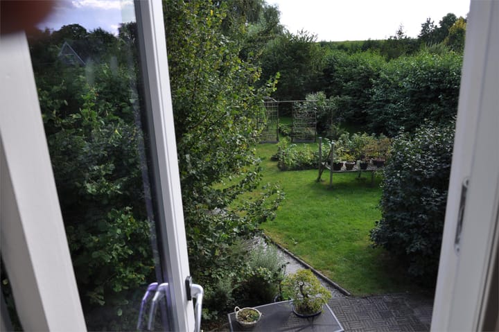 Foto 47 van Zuiderdijk 19